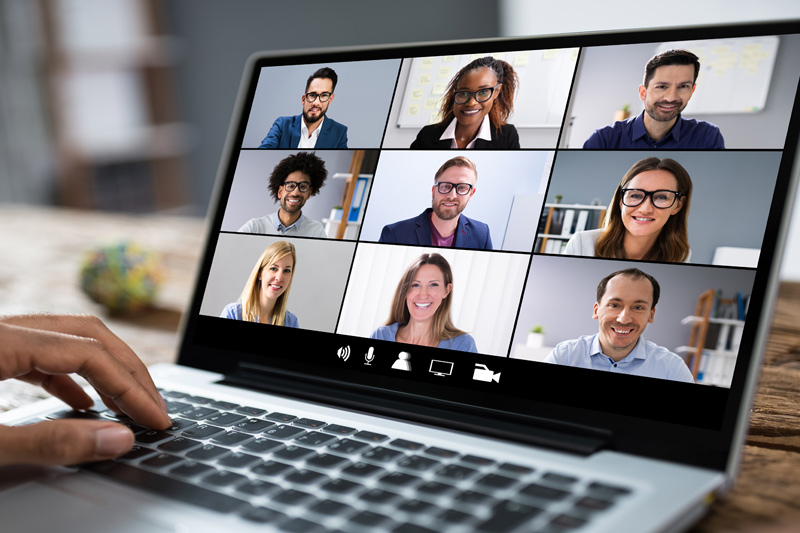 High-Efficiency Photovoltaic Panels and Commercial Energy Storage Cabinet