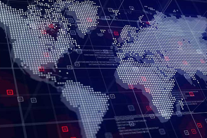 Battery Thermal Management, Containerized ESS, Microinverter, Solar Street Light and Cloud Monitoring Platform